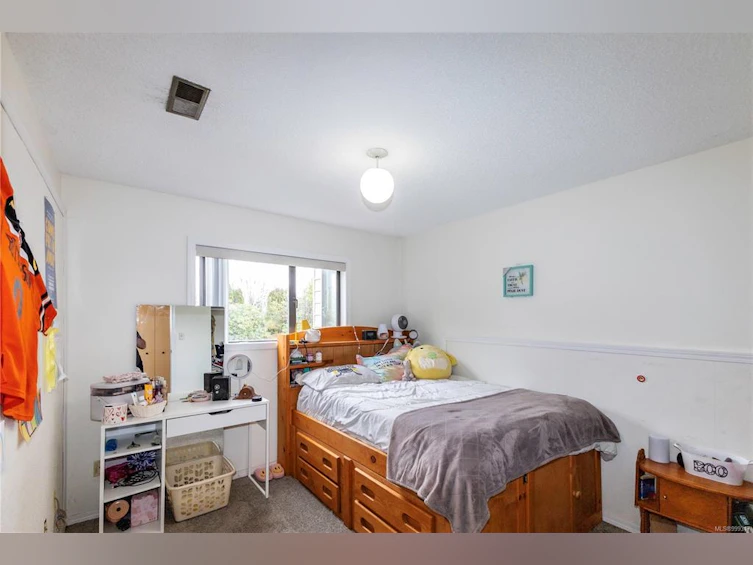 605 S Murphy Street, Campbell River, BC, V9W 6G1 - 34
