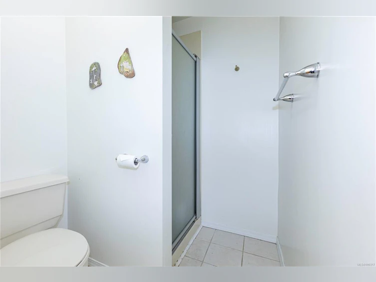 605 S Murphy Street, Campbell River, BC, V9W 6G1 - 39