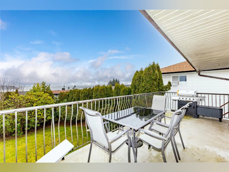 605 S Murphy Street, Campbell River, BC, V9W 6G1 - 17