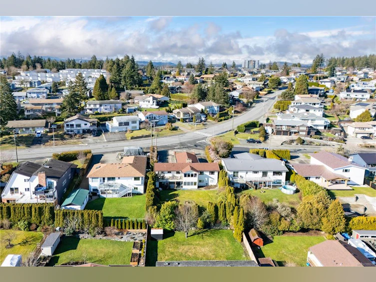 605 S Murphy Street, Campbell River, BC, V9W 6G1 - 52