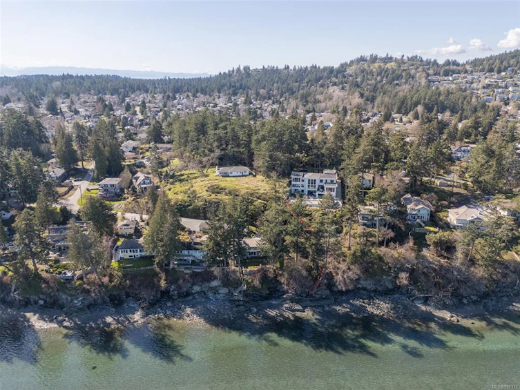 4815 Cordova Bay Road, Saanich, BC, V8Y 2J8 - 56