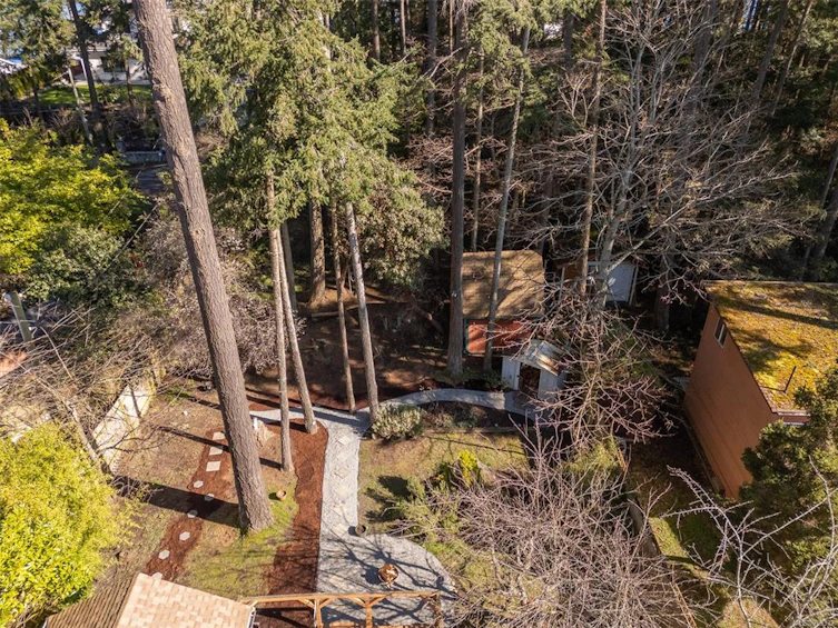 4815 Cordova Bay Road, Saanich, BC, V8Y 2J8 - 37