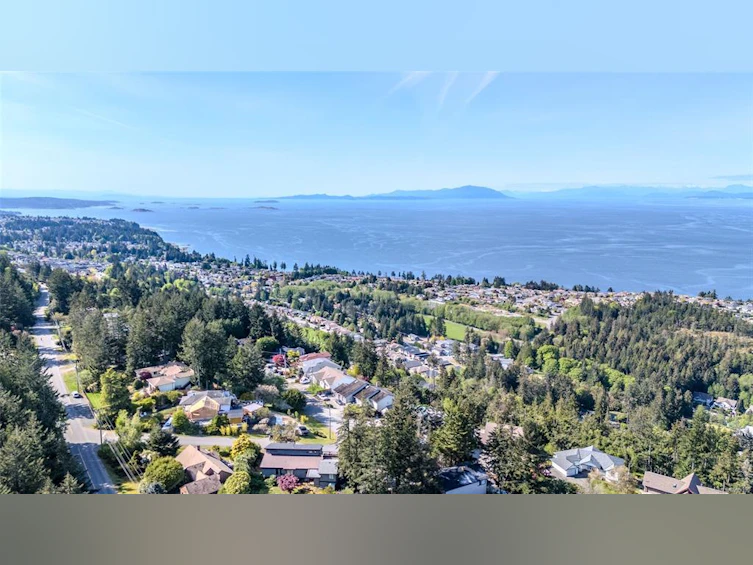 4847 Lost Lake Road, Nanaimo, BC, V9T 5C6 - 35
