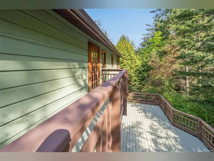 4847 Lost Lake Road, Nanaimo, BC, V9T 5C6 - 31