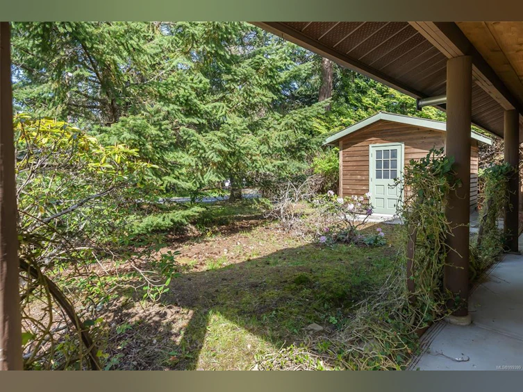 4847 Lost Lake Road, Nanaimo, BC, V9T 5C6 - 34