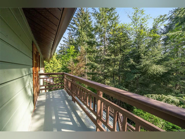 4847 Lost Lake Road, Nanaimo, BC, V9T 5C6 - 30