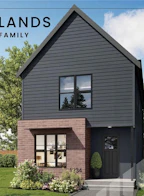 3601 Quarry Street