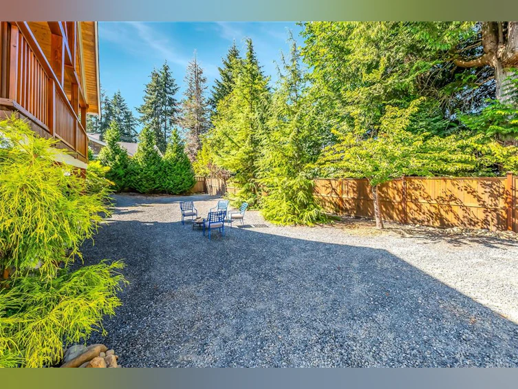 509 Mill Road, Qualicum Beach, BC, V9K 1K6 - 67