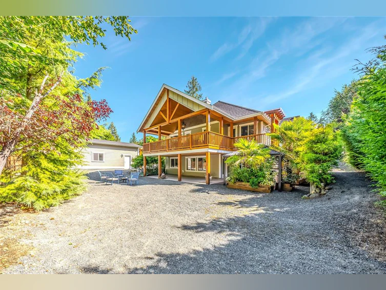 509 Mill Road, Qualicum Beach, BC, V9K 1K6 - 68