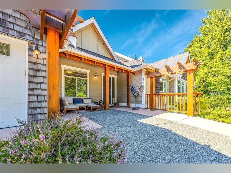 509 Mill Road, Qualicum Beach, BC, V9K 1K6 - 15