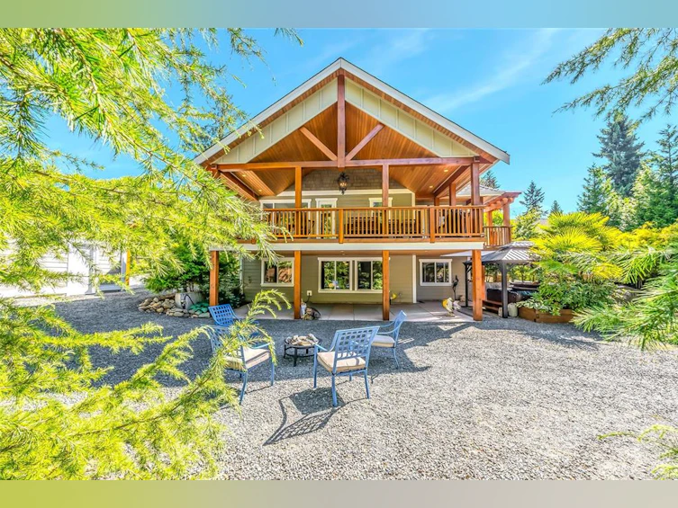 509 Mill Road, Qualicum Beach, BC, V9K 1K6 - 9