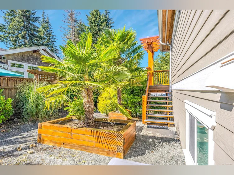 509 Mill Road, Qualicum Beach, BC, V9K 1K6 - 75