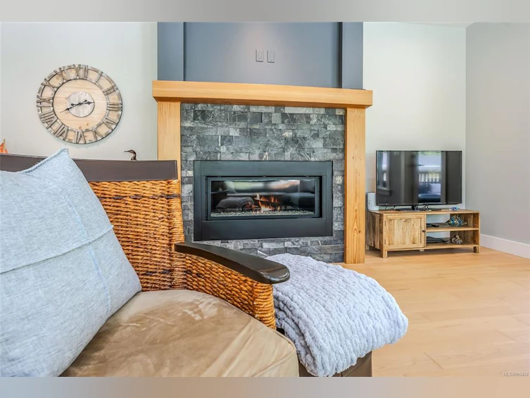 509 Mill Road, Qualicum Beach, BC, V9K 1K6 - 36