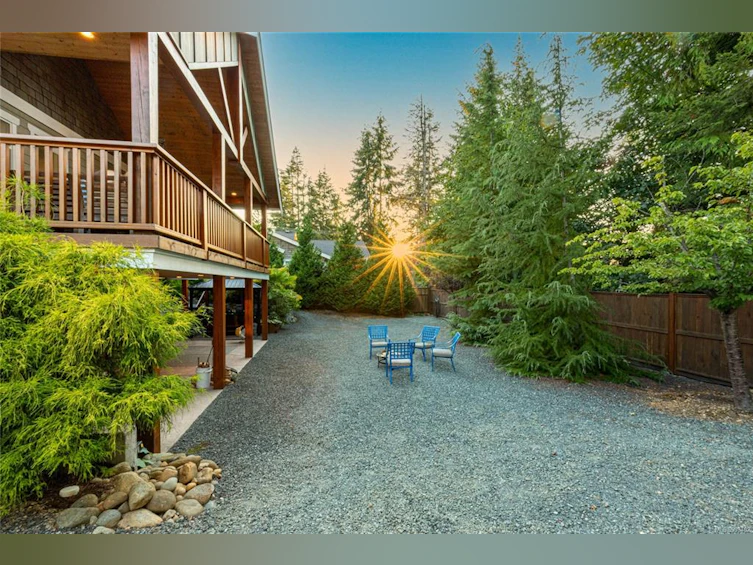 509 Mill Road, Qualicum Beach, BC, V9K 1K6 - 80
