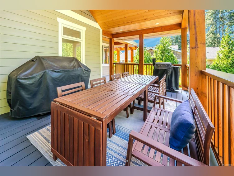 509 Mill Road, Qualicum Beach, BC, V9K 1K6 - 33