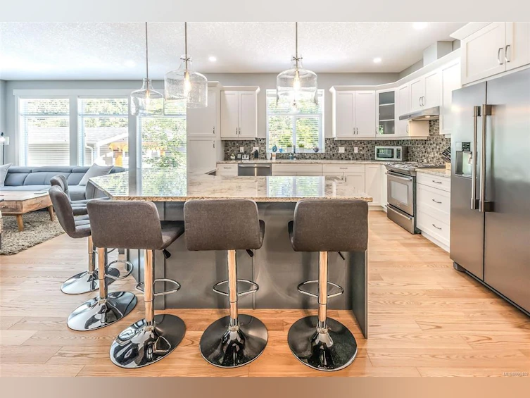 509 Mill Road, Qualicum Beach, BC, V9K 1K6 - 5