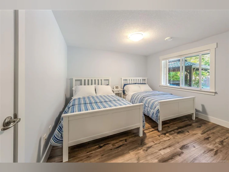 509 Mill Road, Qualicum Beach, BC, V9K 1K6 - 63