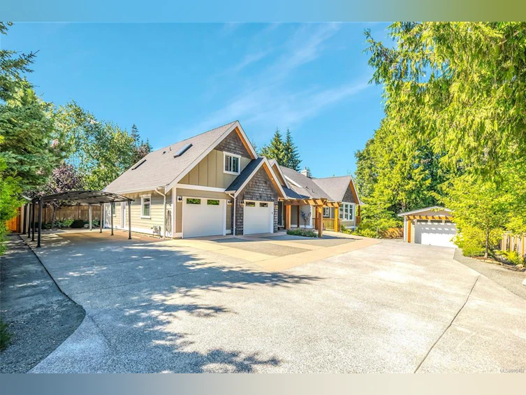 509 Mill Road, Qualicum Beach, BC, V9K 1K6 - 14