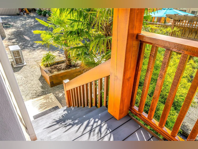 509 Mill Road, Qualicum Beach, BC, V9K 1K6 - 70
