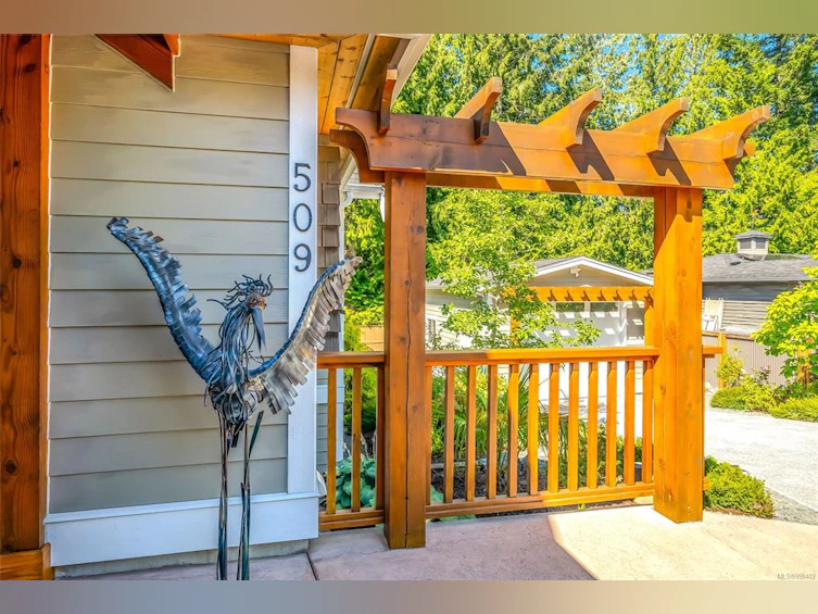 509 Mill Road, Qualicum Beach, BC, V9K 1K6 - 17
