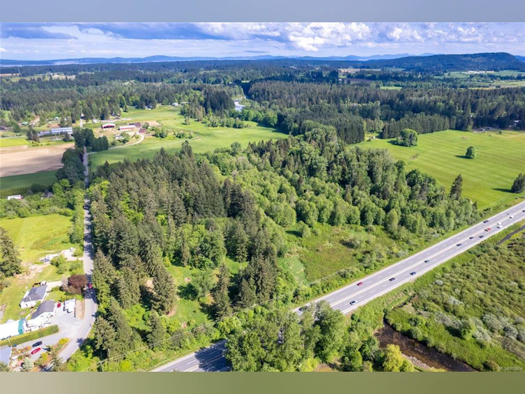 1695 Thatcher Road, Nanaimo, BC, V9X 1T3 - 3