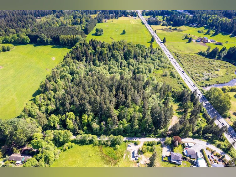 1695 Thatcher Road, Nanaimo, BC, V9X 1T3 - 13