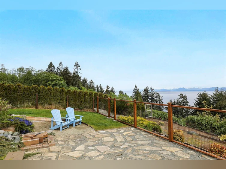 6366 Eagles Drive, Courtenay, BC, V9J 1V4 - 42