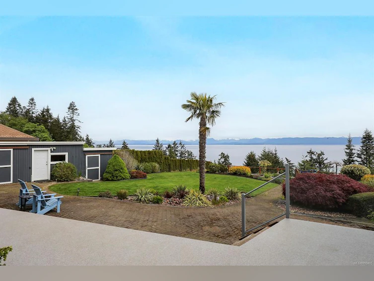 6366 Eagles Drive, Courtenay, BC, V9J 1V4 - 34