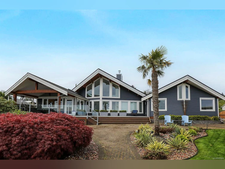 6366 Eagles Drive, Courtenay, BC, V9J 1V4 - 39