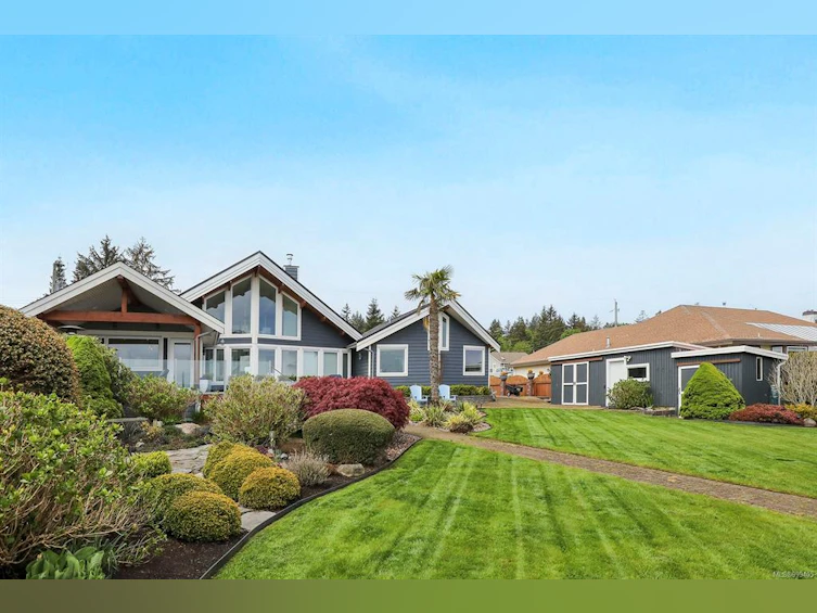 6366 Eagles Drive, Courtenay, BC, V9J 1V4 - 46