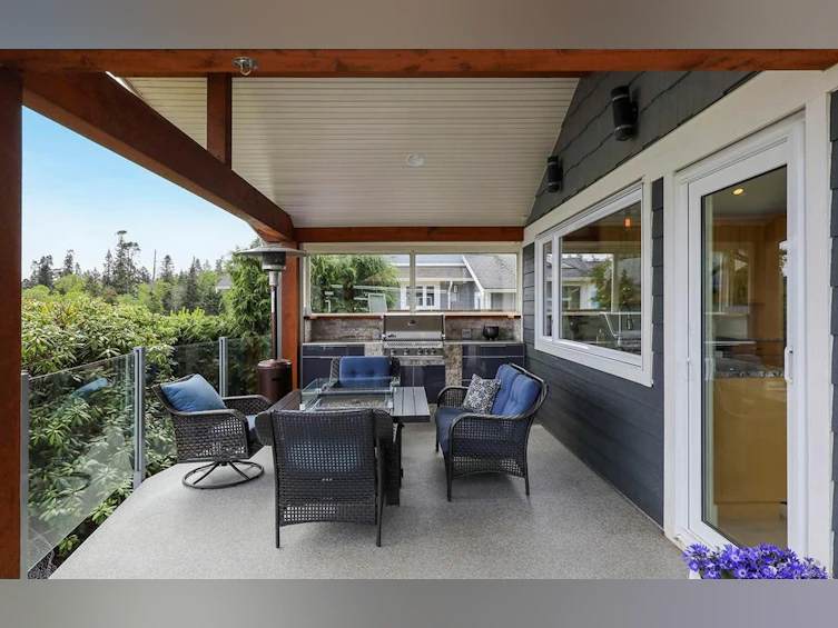 6366 Eagles Drive, Courtenay, BC, V9J 1V4 - 33