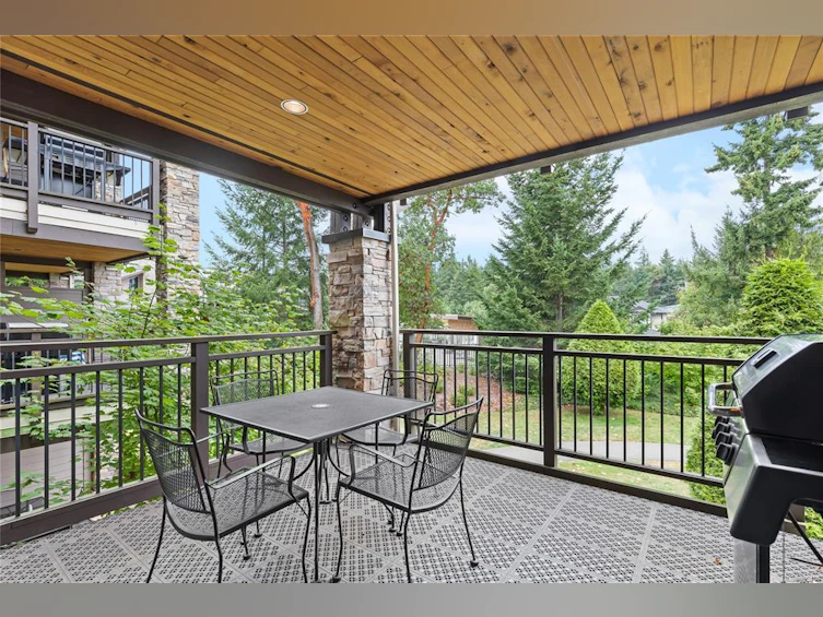 223-1175 Resort Drive, Parksville, BC, V9P 2E3 - 4