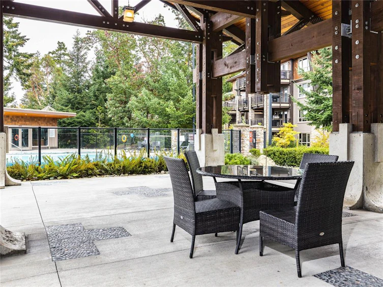 223-1175 Resort Drive, Parksville, BC, V9P 2E3 - 40