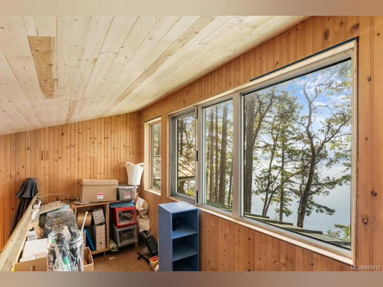 LT 8 Ruxton Island, Ruxton Island, BC - 36