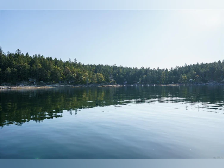 LT 8 Ruxton Island, Ruxton Island, BC - 46