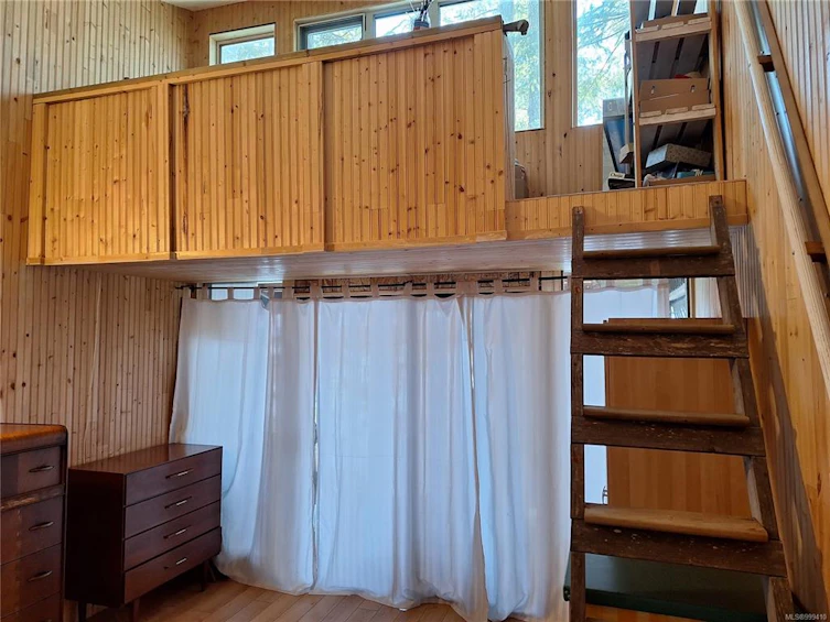 LT 8 Ruxton Island, Ruxton Island, BC - 33