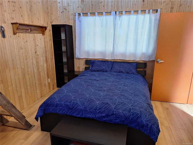 LT 8 Ruxton Island, Ruxton Island, BC - 32