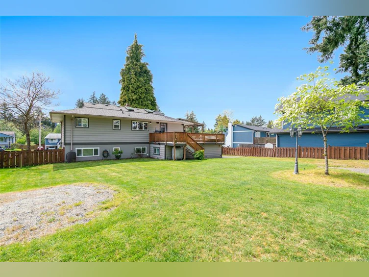 5272 Somerset Drive, Nanaimo, BC, V9T 2K6 - 41