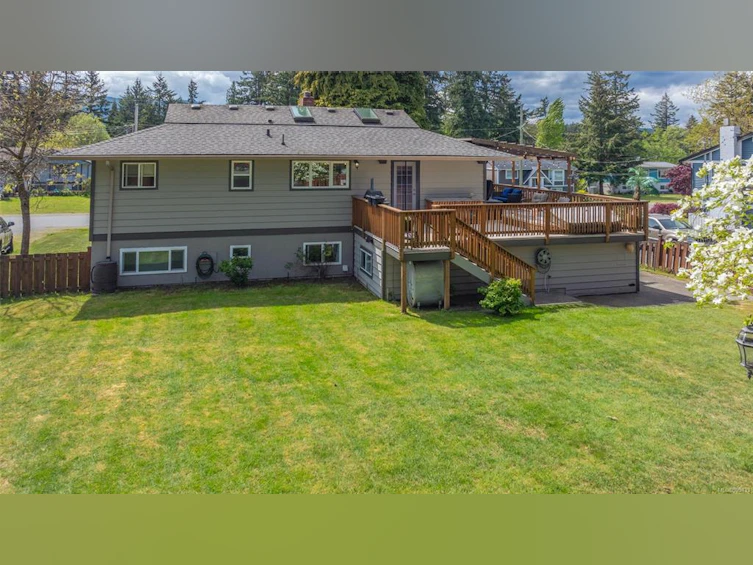 5272 Somerset Drive, Nanaimo, BC, V9T 2K6 - 50