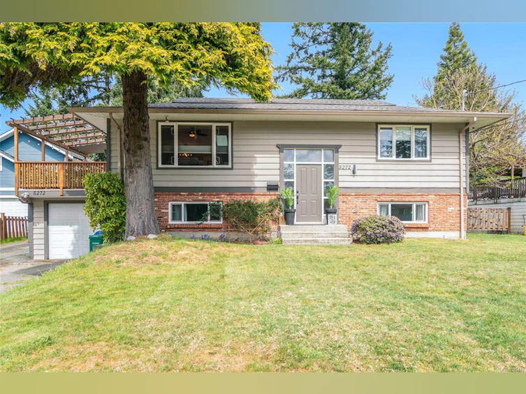 5272 Somerset Drive, Nanaimo, BC, V9T 2K6 - 44