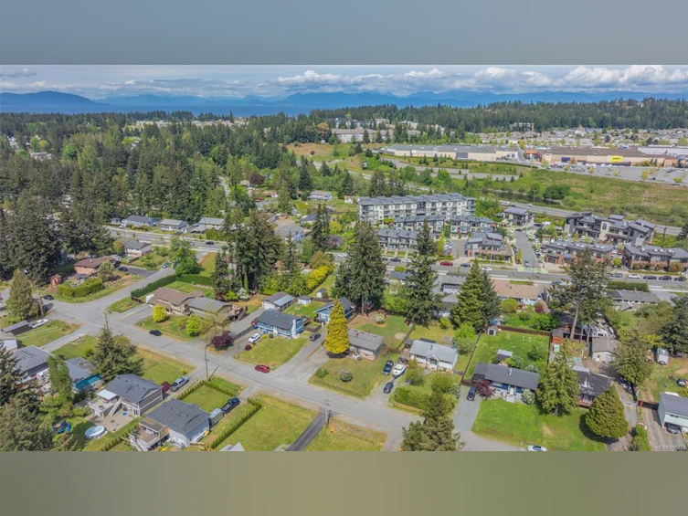5272 Somerset Drive, Nanaimo, BC, V9T 2K6 - 53