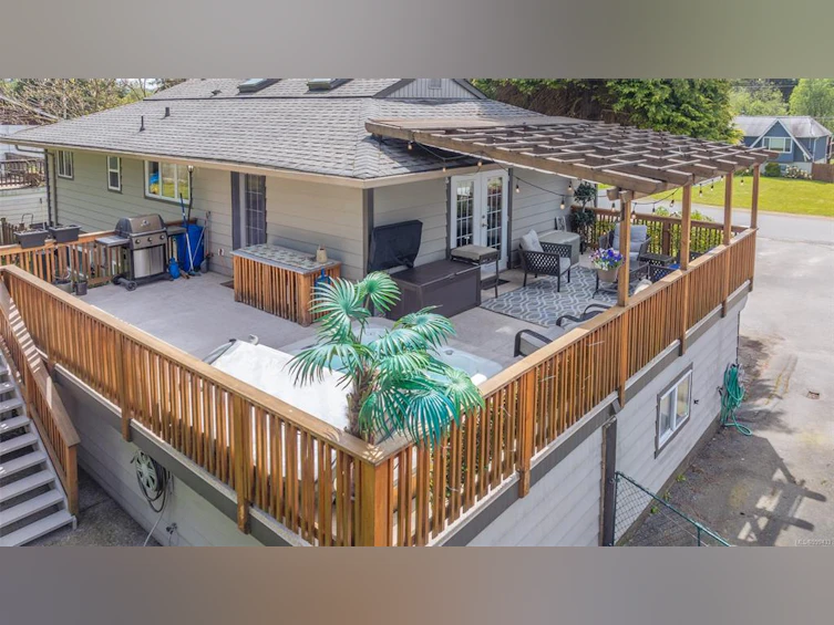 5272 Somerset Drive, Nanaimo, BC, V9T 2K6 - 51