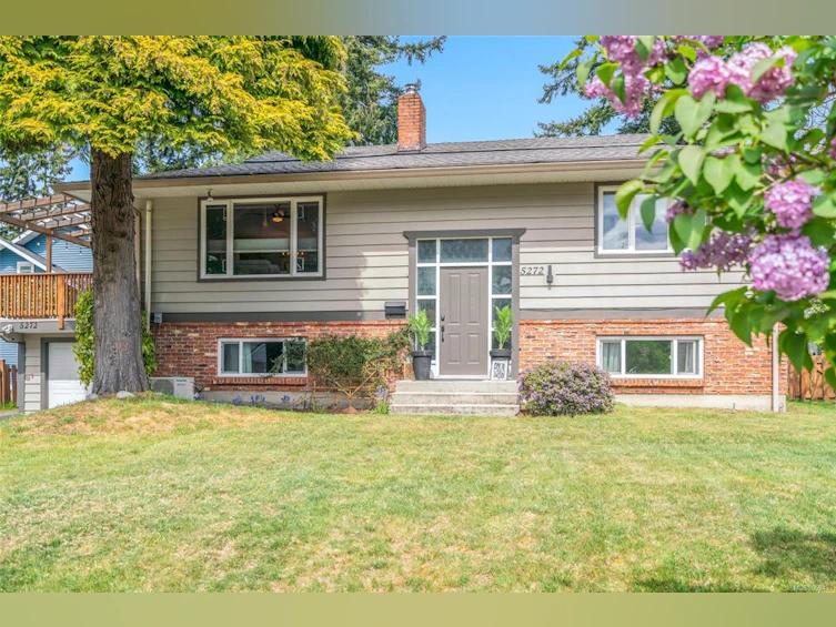 5272 Somerset Drive, Nanaimo, BC, V9T 2K6 - 43