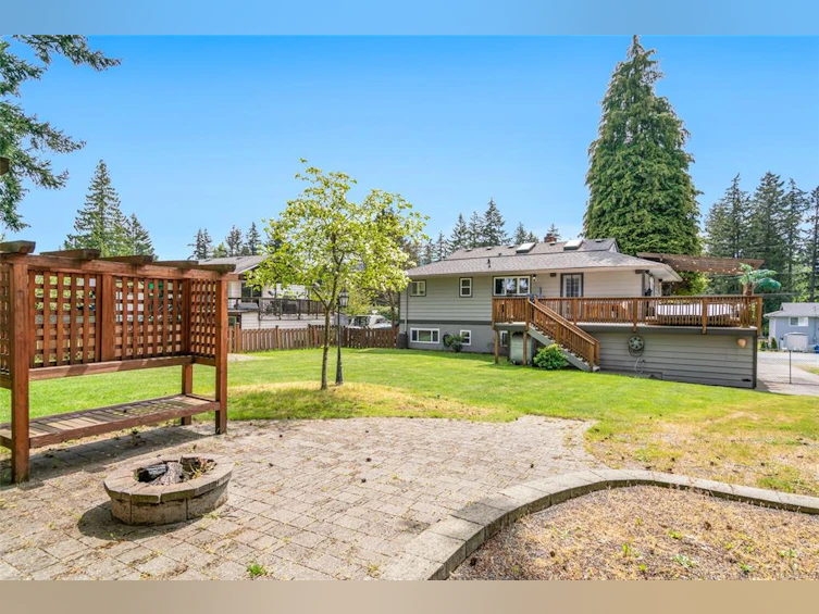 5272 Somerset Drive, Nanaimo, BC, V9T 2K6 - 37