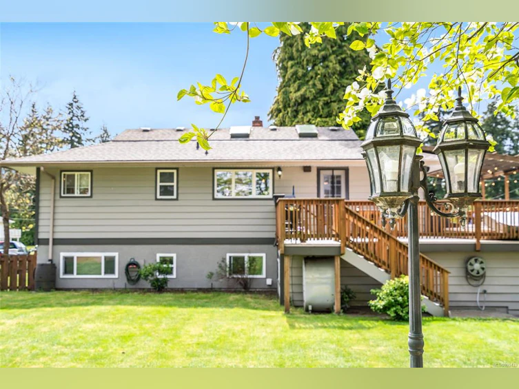 5272 Somerset Drive, Nanaimo, BC, V9T 2K6 - 39