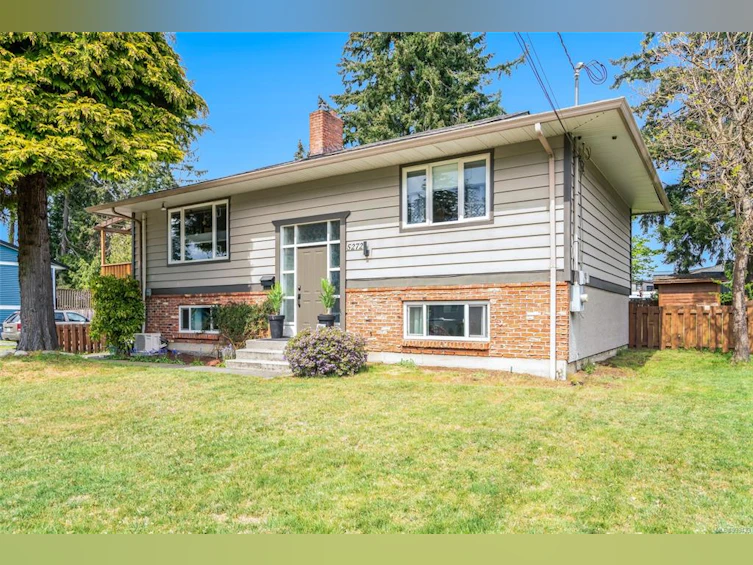 5272 Somerset Drive, Nanaimo, BC, V9T 2K6 - 45