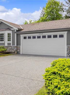 4024 Magnolia Drive