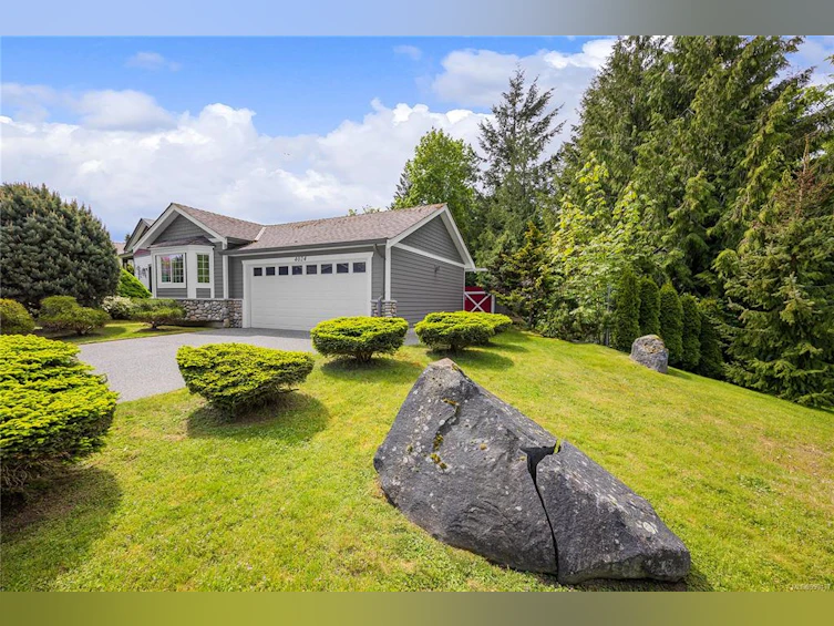 4024 Magnolia Drive, Nanaimo, BC, V9T 6B9 - 15