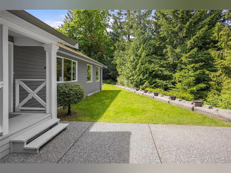 4024 Magnolia Drive, Nanaimo, BC, V9T 6B9 - 17