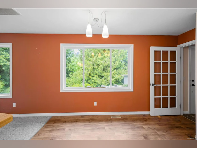 4024 Magnolia Drive, Nanaimo, BC, V9T 6B9 - 5